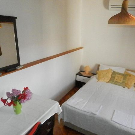 Villa Hortenzia 두브로브니크 외부 사진