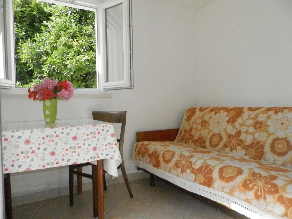 Villa Hortenzia 두브로브니크 외부 사진